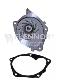 Водяной насос FLENNOR купить