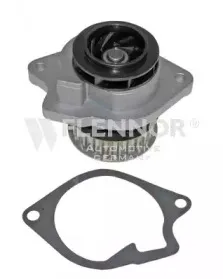 Водяной насос FLENNOR купить