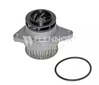 Водяной насос FLENNOR купить