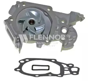 Водяной насос FLENNOR купить
