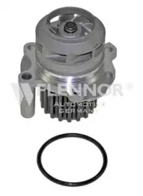 Водяной насос FLENNOR купить