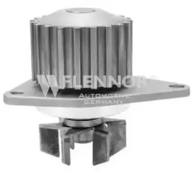 Водяной насос FLENNOR купить