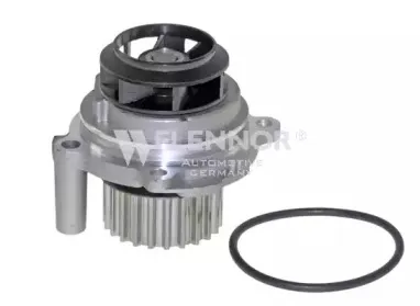 Водяной насос FLENNOR купить