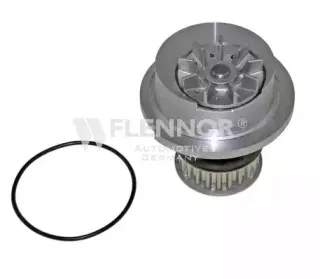 Водяной насос FLENNOR купить