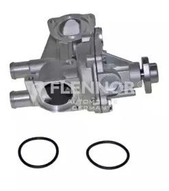 Водяной насос FLENNOR купить