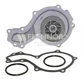 Водяной насос FLENNOR купить