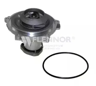 Водяной насос FLENNOR купить