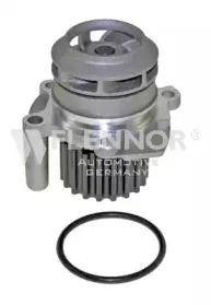 Водяной насос FLENNOR купить