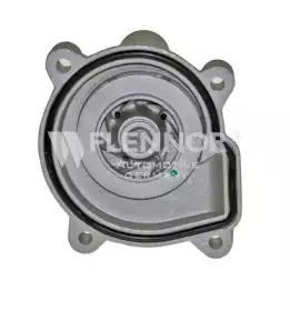 Водяной насос FLENNOR купить