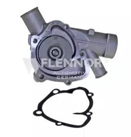 Водяной насос FLENNOR купить