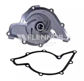 Водяной насос FLENNOR купить