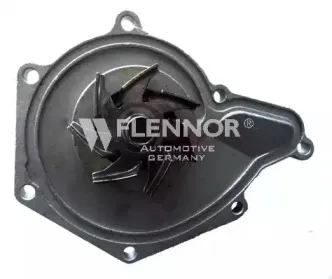 Водяной насос FLENNOR купить