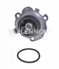 Водяной насос FLENNOR купить