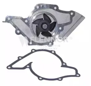 Водяной насос FLENNOR купить