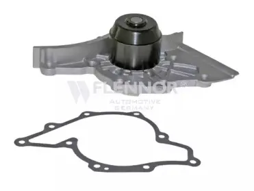 Водяной насос FLENNOR купить