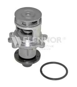Водяной насос FLENNOR купить