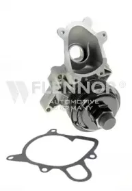 Водяной насос FLENNOR купить