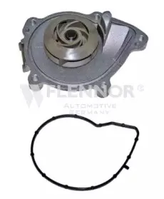 Водяной насос FLENNOR купить