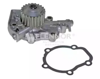 Водяной насос FLENNOR купить