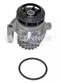 Водяной насос FLENNOR купить