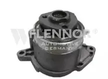 Водяной насос FLENNOR купить