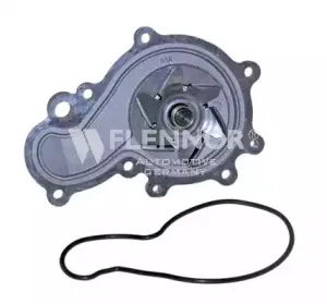 Водяной насос FLENNOR купить