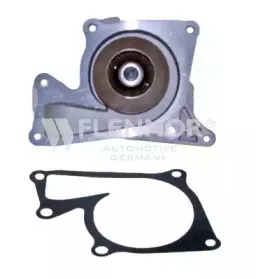 Водяной насос FLENNOR купить