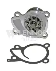 Водяной насос FLENNOR купить