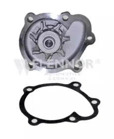 Водяной насос FLENNOR купить