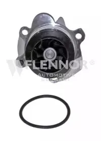 Водяной насос FLENNOR купить