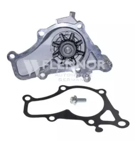 Водяной насос FLENNOR купить