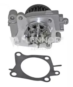 Водяной насос FLENNOR купить