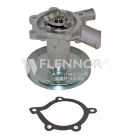 Водяной насос FLENNOR купить