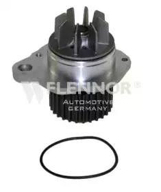Водяной насос FLENNOR купить