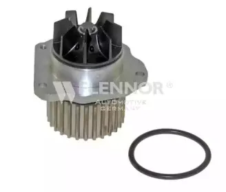 Водяной насос FLENNOR купить