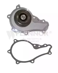 Водяной насос FLENNOR купить