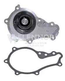 Водяной насос FLENNOR купить