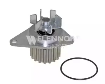 Водяной насос FLENNOR купить