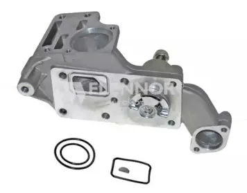 Водяной насос FLENNOR купить