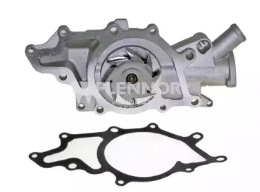 Водяной насос FLENNOR купить