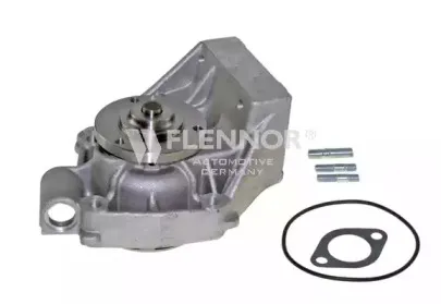 Водяной насос FLENNOR купить