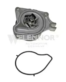 Водяной насос FLENNOR купить