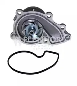Водяной насос FLENNOR купить
