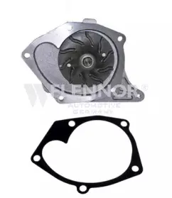 Водяной насос FLENNOR купить