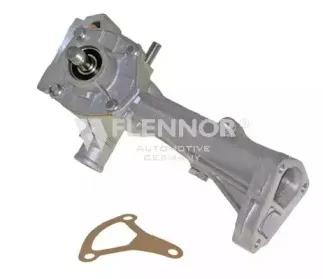 Водяной насос FLENNOR купить