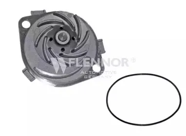 Водяной насос FLENNOR купить