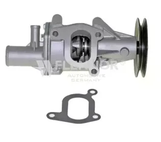 Водяной насос FLENNOR купить