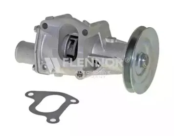 Водяной насос FLENNOR купить