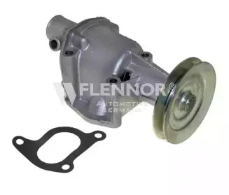 Водяной насос FLENNOR купить