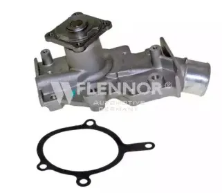 Водяной насос FLENNOR купить